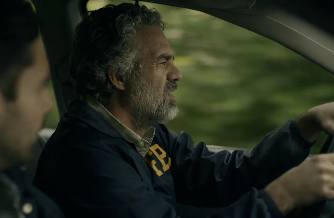 Task Season 2 Confirmed With Mark Ruffalo: Will Kate Winslet Finally ...