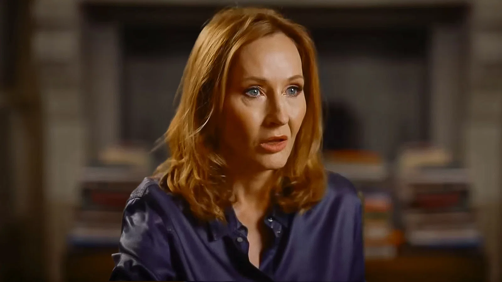 5 Most Controversial J.K. Rowling Tweets That Are Not Dying Down In 2026