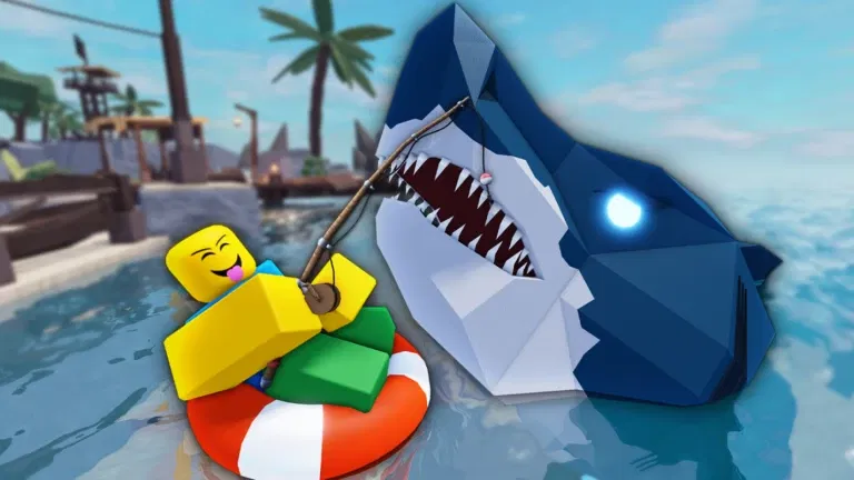 Top 10 Roblox Games That Made Their Creators Extremely Rich