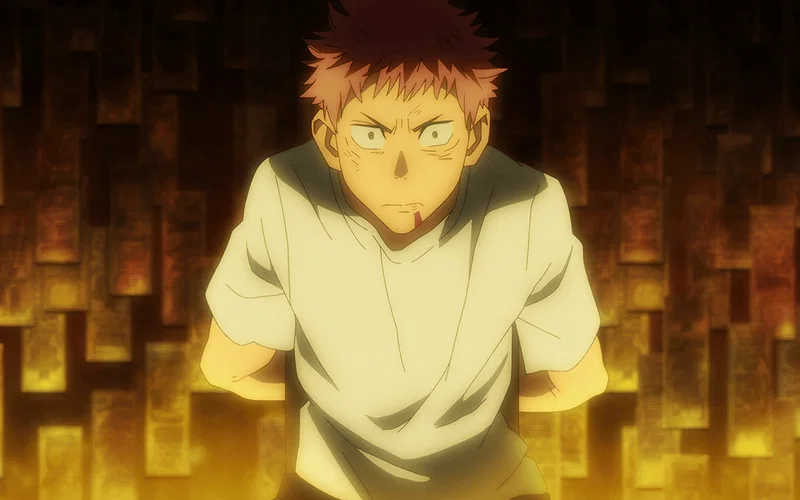 Yuji Counting Jujutsu Kaisen Season 3: Does Yuji Die in the Culling Game Arc?