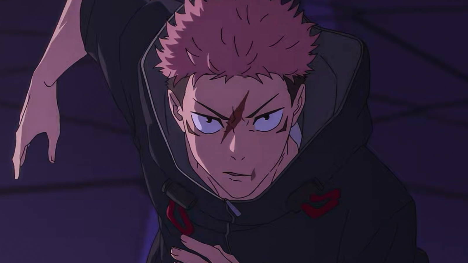 Jujutsu Kaisen Season 3 Confirms Our Biggest Fear About Yuji Itadori