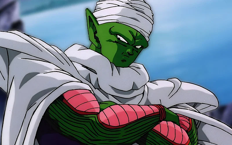 piccolo