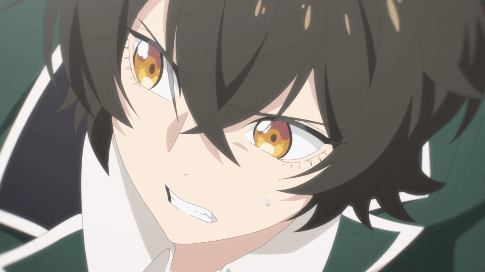 May I Ask for One Final Thing? Episode 10 Release