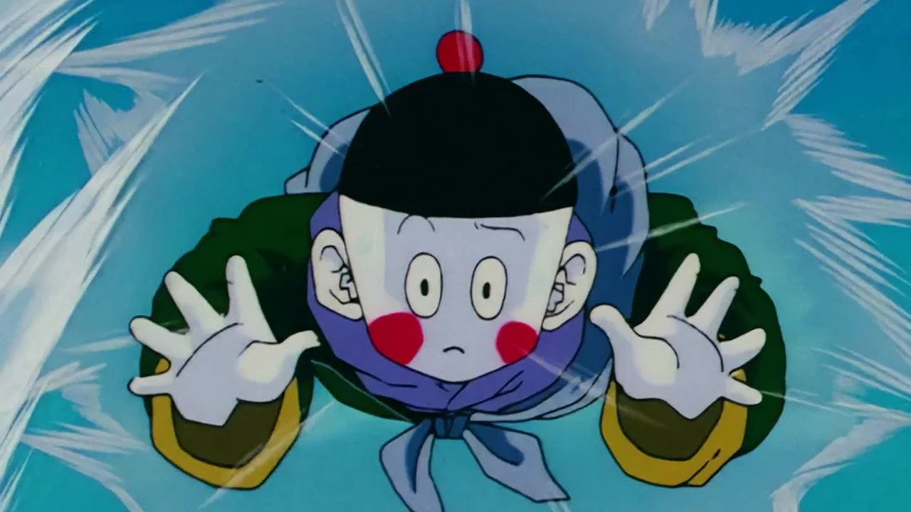 Chiozu
