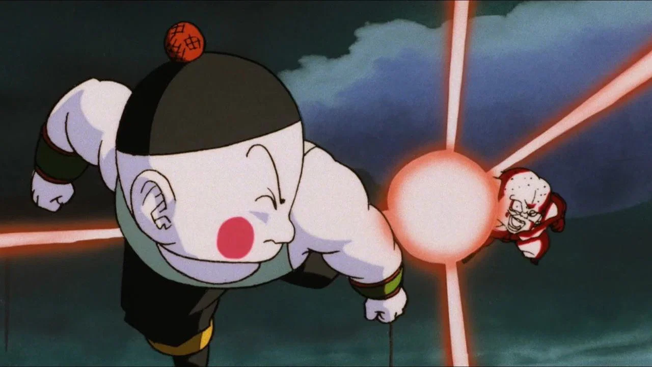 Chiozu