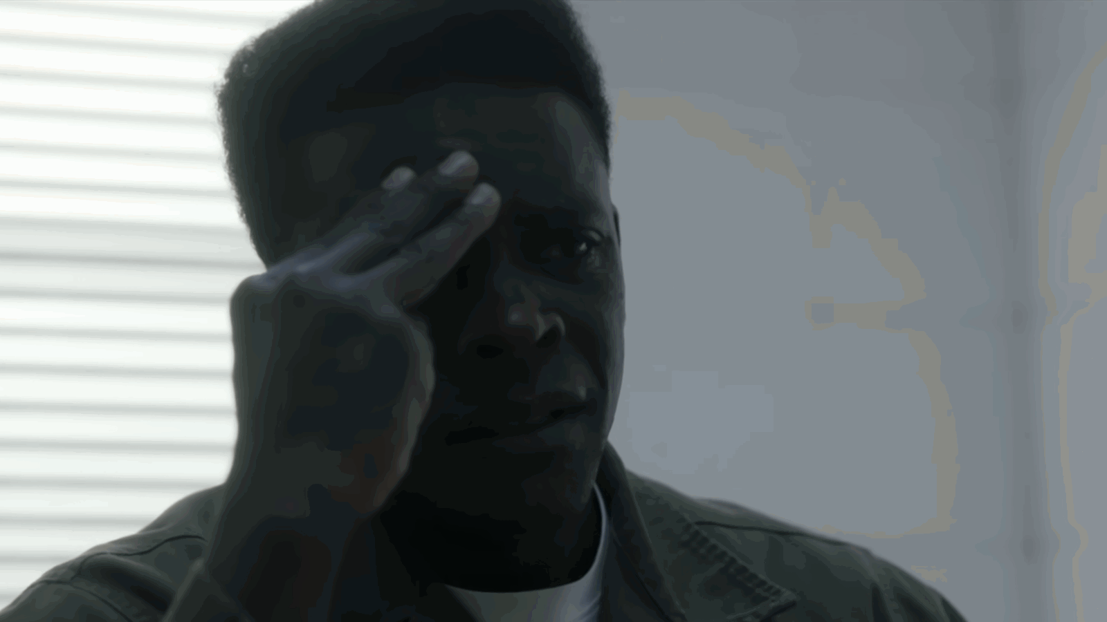 IT: Welcome to Derry Season 1 Episode 5: Release Date, Streaming Time & What to Expect 1 A still from Episode 4 trailer