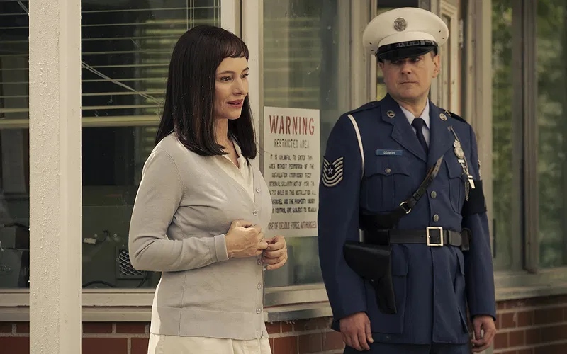 IT: Welcome to Derry — “29 Neibolt Street” — Episode 5 Spoiler Recap and Review IT: Welcome to Derry