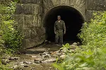 IT: Welcome to Derry — “29 Neibolt Street” — Episode 5 Spoiler Recap and Review Chris Chalk in IT: Welcome to Derry