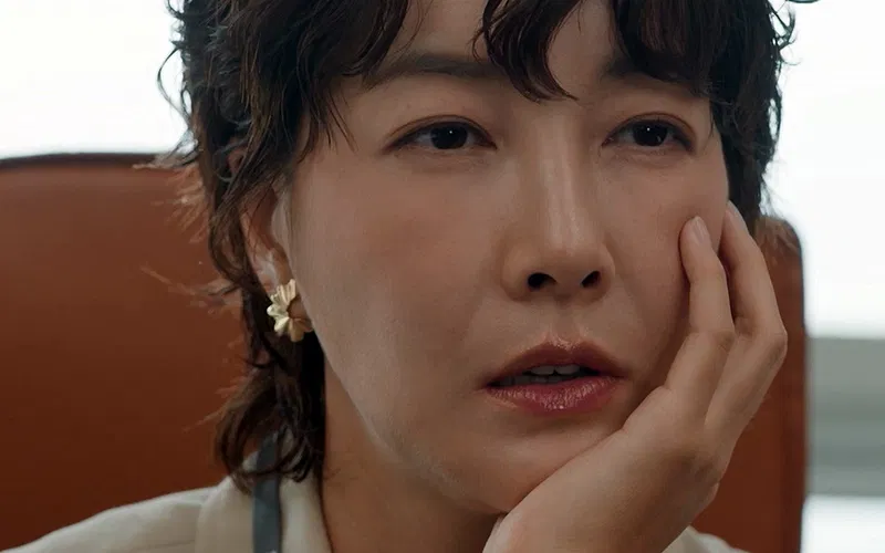 No Next Life Season 1 Episode 6: Release Date