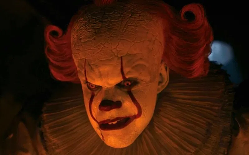 IT: Chapter 3? The Producer Just Dropped a Huge Hint Stephen King Fans Need to Hear It Welcome To Derry