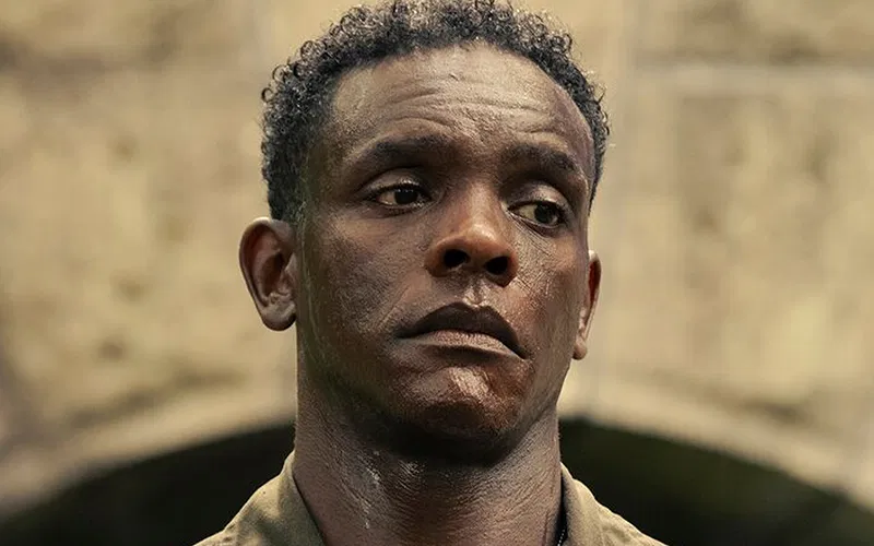 IT: Chapter 3? The Producer Just Dropped a Huge Hint Stephen King Fans Need to Hear It Welcome To Derry