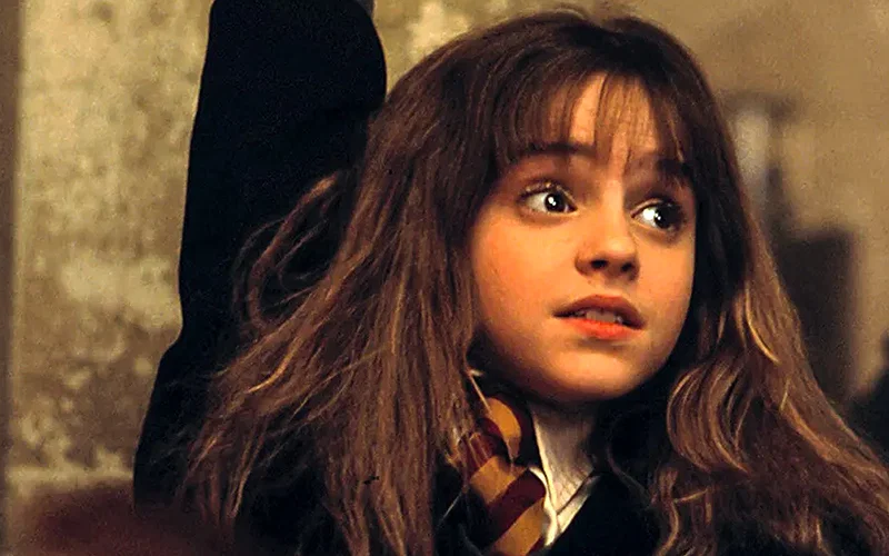 How Old Was Emma Watson In All The Harry Potter Movies how-old-was-emma-watson-in-all-the-harry-potter-movies