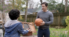 Every Upcoming Mark Wahlberg Movie Including The Family Plan 2