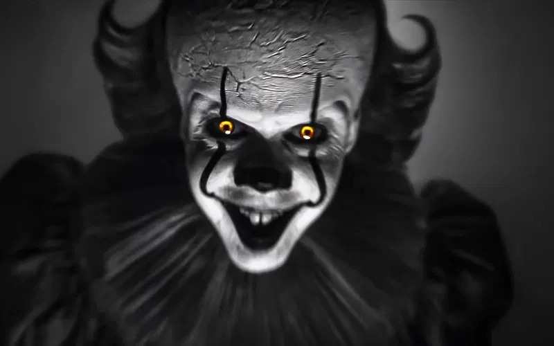 A Hidden Tribute? The Blink-and-Miss Welcome to Derry Moment Tied to Michael B. Jordan’s $367M Blockbuster it welcome to derry episode 6 featuring pennywise