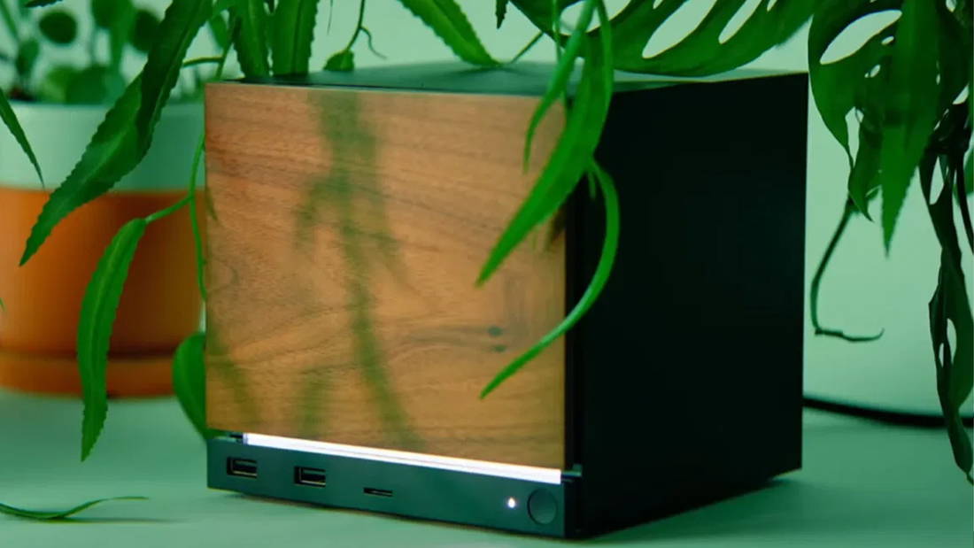 Gaming PC or Steam Machine? The One Deal Breaking Reason the PC Comes ...