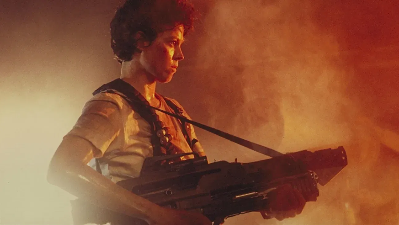 Stranger Things Season 5: James Cameron’s Greatest Sequel Inspired ...