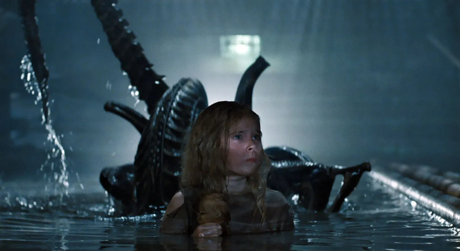 Stranger Things Season 5: James Cameron’s Greatest Sequel Inspired ...