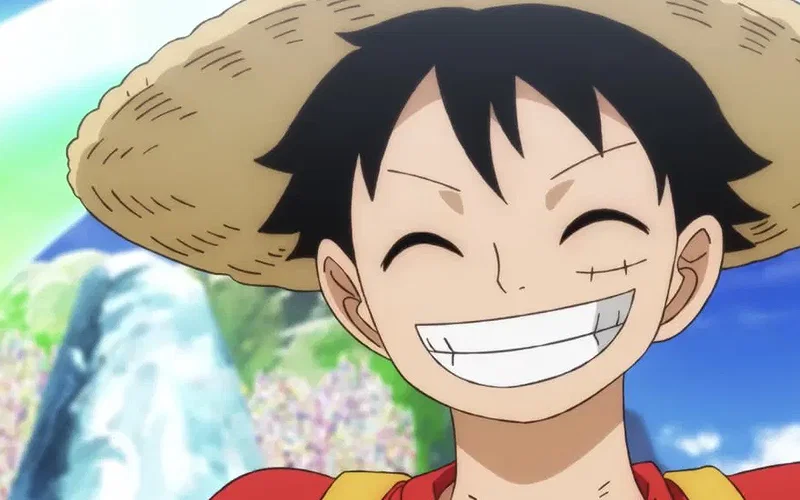 10 One Piece Characters Who Deserve Way Higher Bounty