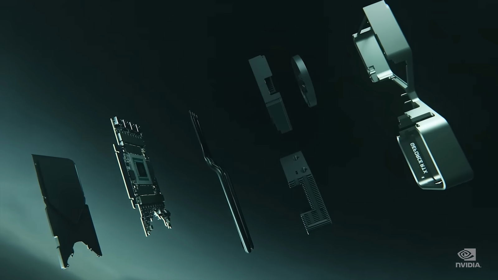 AMD’s Price Hike Shows No Mercy With Budget Gamers Left to Rot