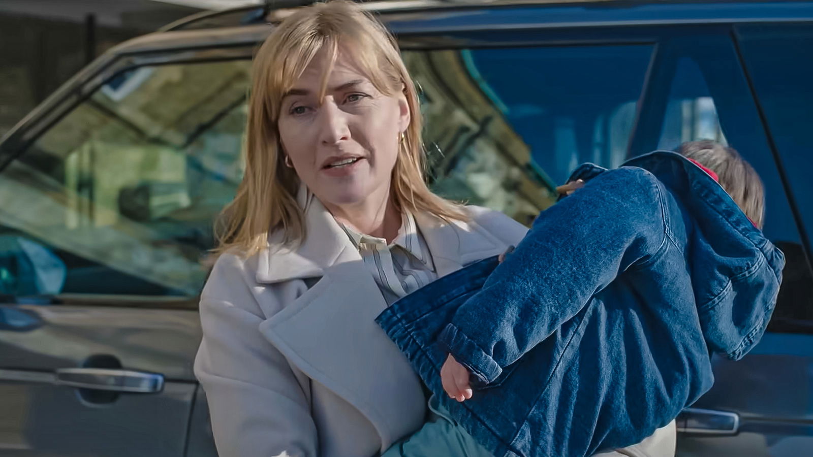 Goodbye June: Release Date, Cast, Plot & All You Need To Know