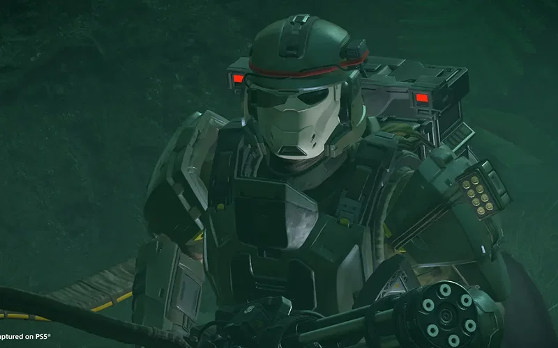 python commandos premium warbond - the helldivers wiki... How to Get 1000 Super Credits Quickly for Python Commandos Warbond in ...