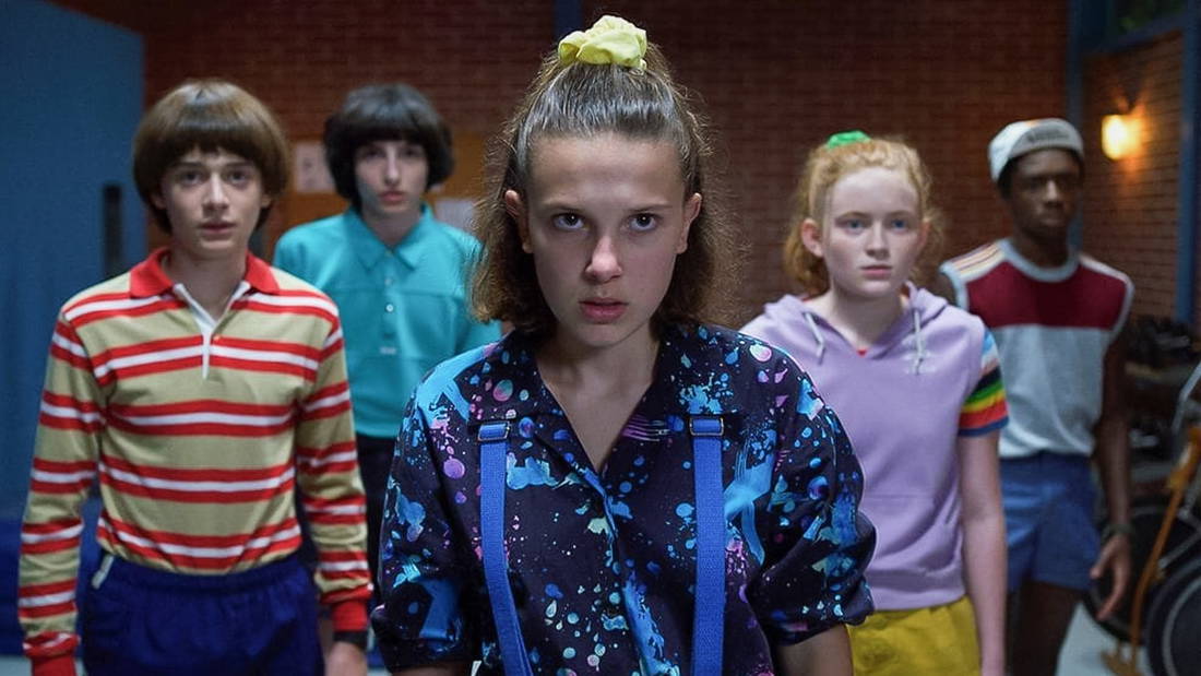 Fact Check Is Stranger Things Based On A Real Story fact-check-is-stranger-things-based-on-a-real-story