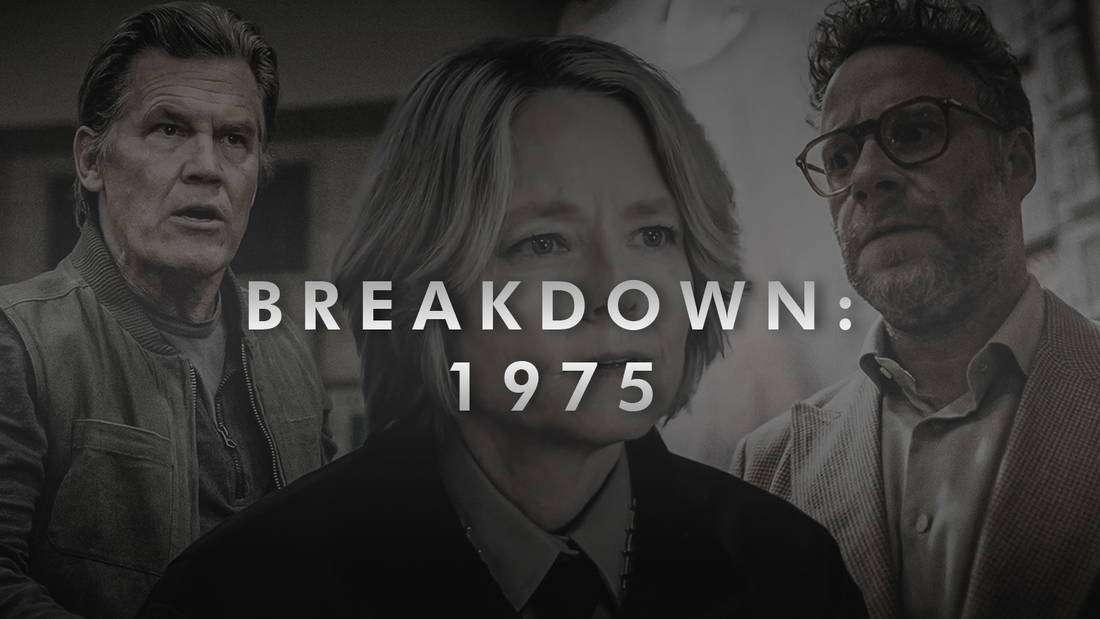 Full Breakdown Knew You What’s Next: Release Date and Beyond