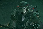 Helldivers 2 Python Commandos Warbond Release Countdown: All Global ...