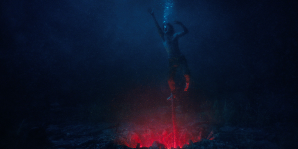 Stranger Things Season 4 Recap & Ending Explained: Does the Hawkins Red ...