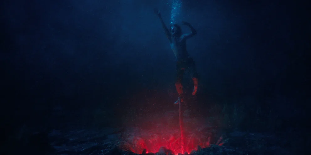 Stranger Things Season 4 Recap & Ending Explained: Does the Hawkins Red ...
