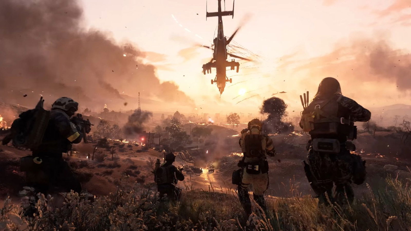 How to Play Battlefield 6 for Free? Step-By-Step Guide