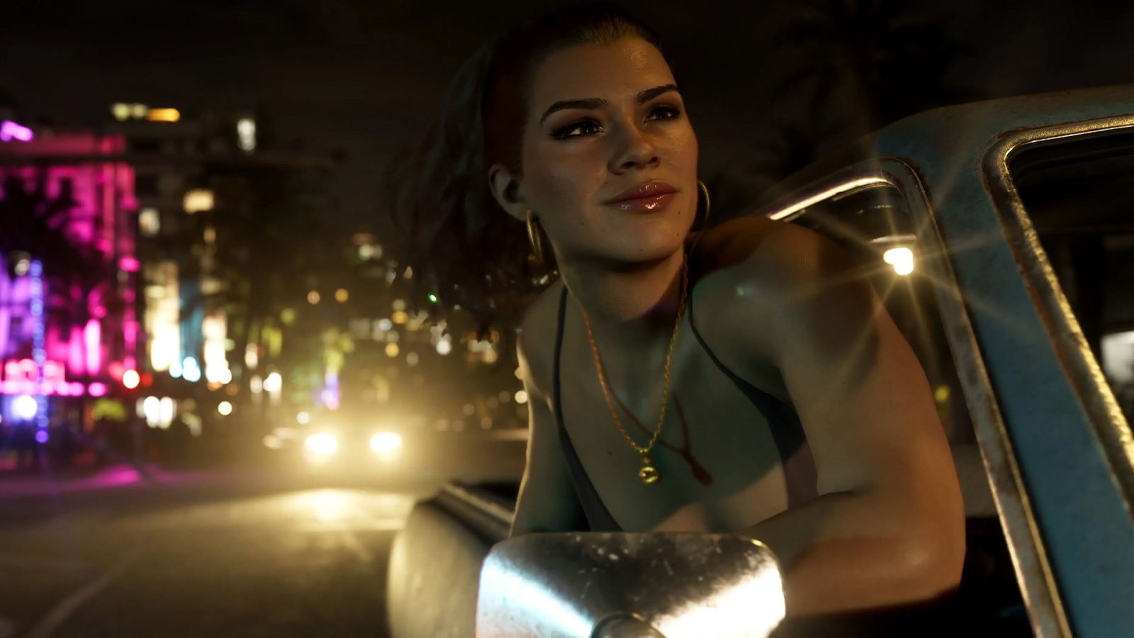 Fact Check: Are The November 2025 GTA 6 Gameplay Leaks Legit?