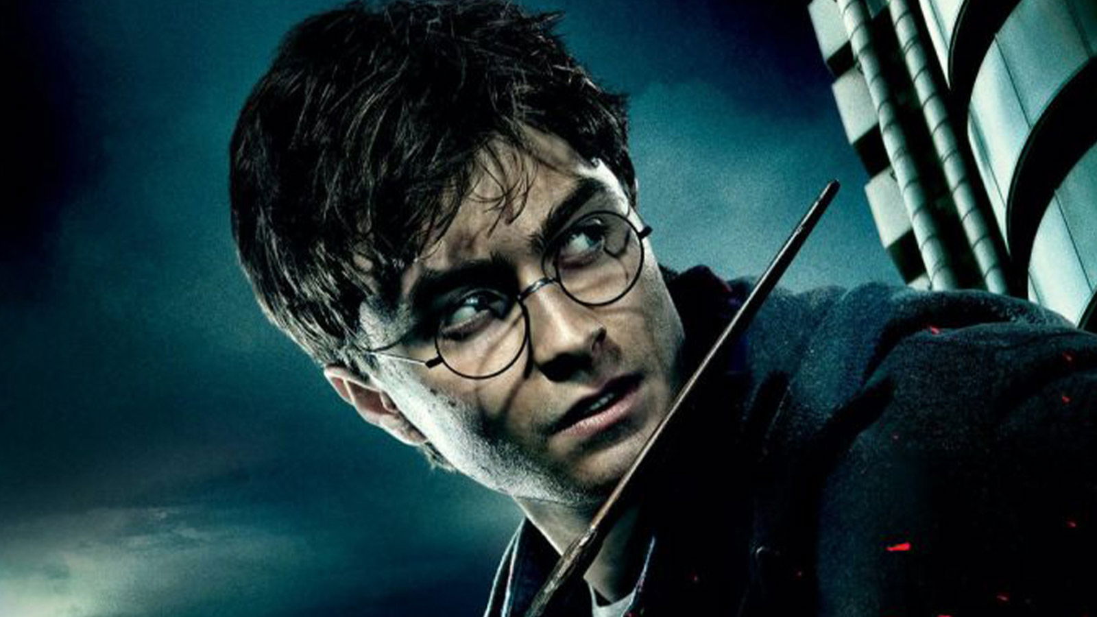 Harry Potter: Which Hogwarts House You Belong to Based on Your Zodiac