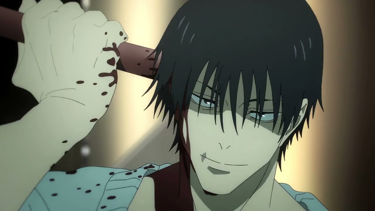 Jujutsu Kaisen Modulo Continues Gege Akutami's One Trend That Everyone ...