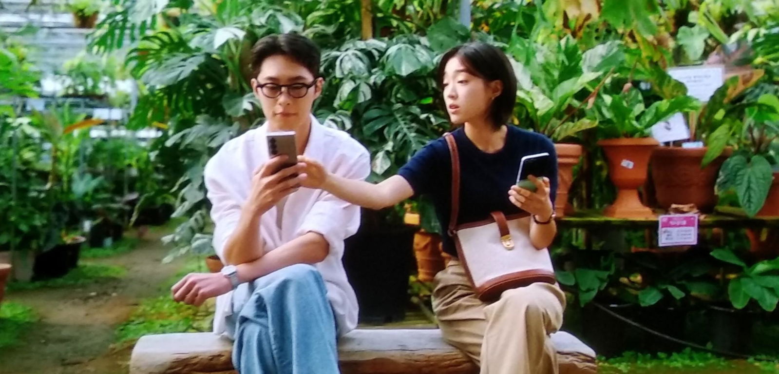 Last Summer Episode 10: Release Date, Time, and Where to Watch