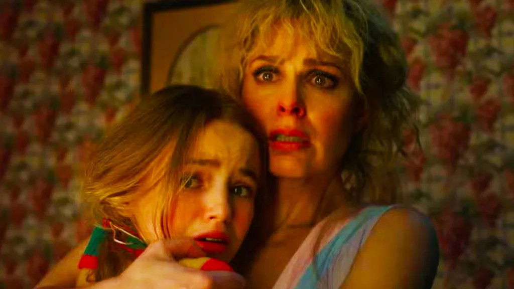Stranger Things Season 5: Is Nancy Responsible For Killing a Wheeler ...