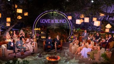 Love Is Blind Season 10: Release Date, Cast, Plot Details & All You ...