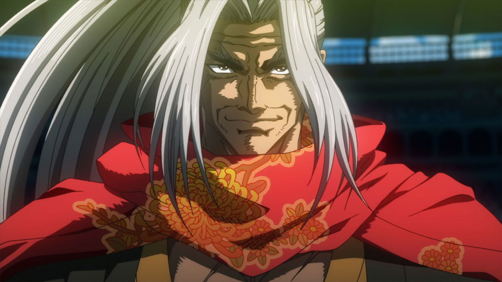 Record Of Ragnarok Season 3: Who’s Who In the Netflix Anime Series?