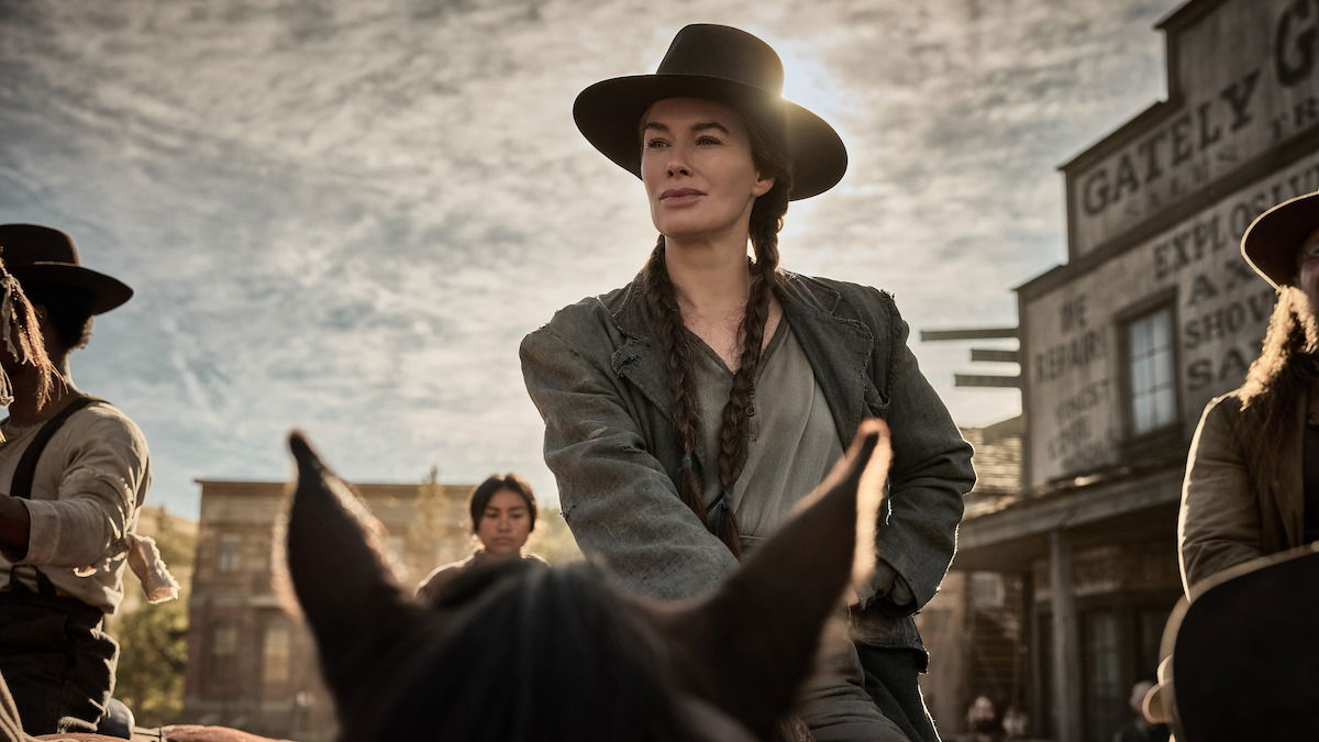 The Abandons: Release Date, Cast, Plot & All You Need To Know