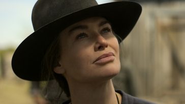 The Abandons: Release Date, Cast, Plot & All You Need To Know