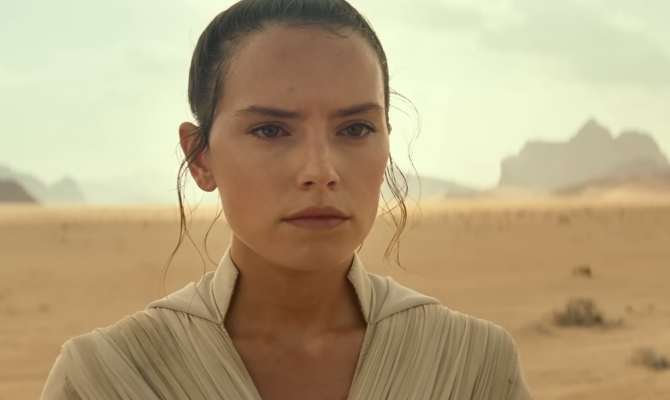 Will There Be a Star Wars Episode X: Everything Disney Has Told Us So Far?
