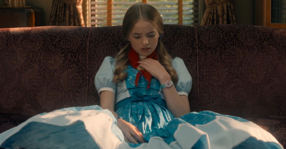 Είδαμε τα πρώτα επεισόδια του Stranger Things, S05 και αυτά ήταν τα καλύτερα σημεία - εικόνα 4