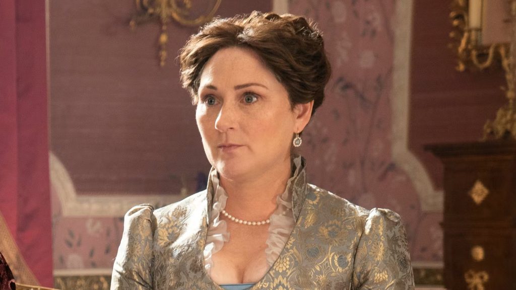 Bridgerton Season 4 Character Importance, Ranked From Least to Most 12