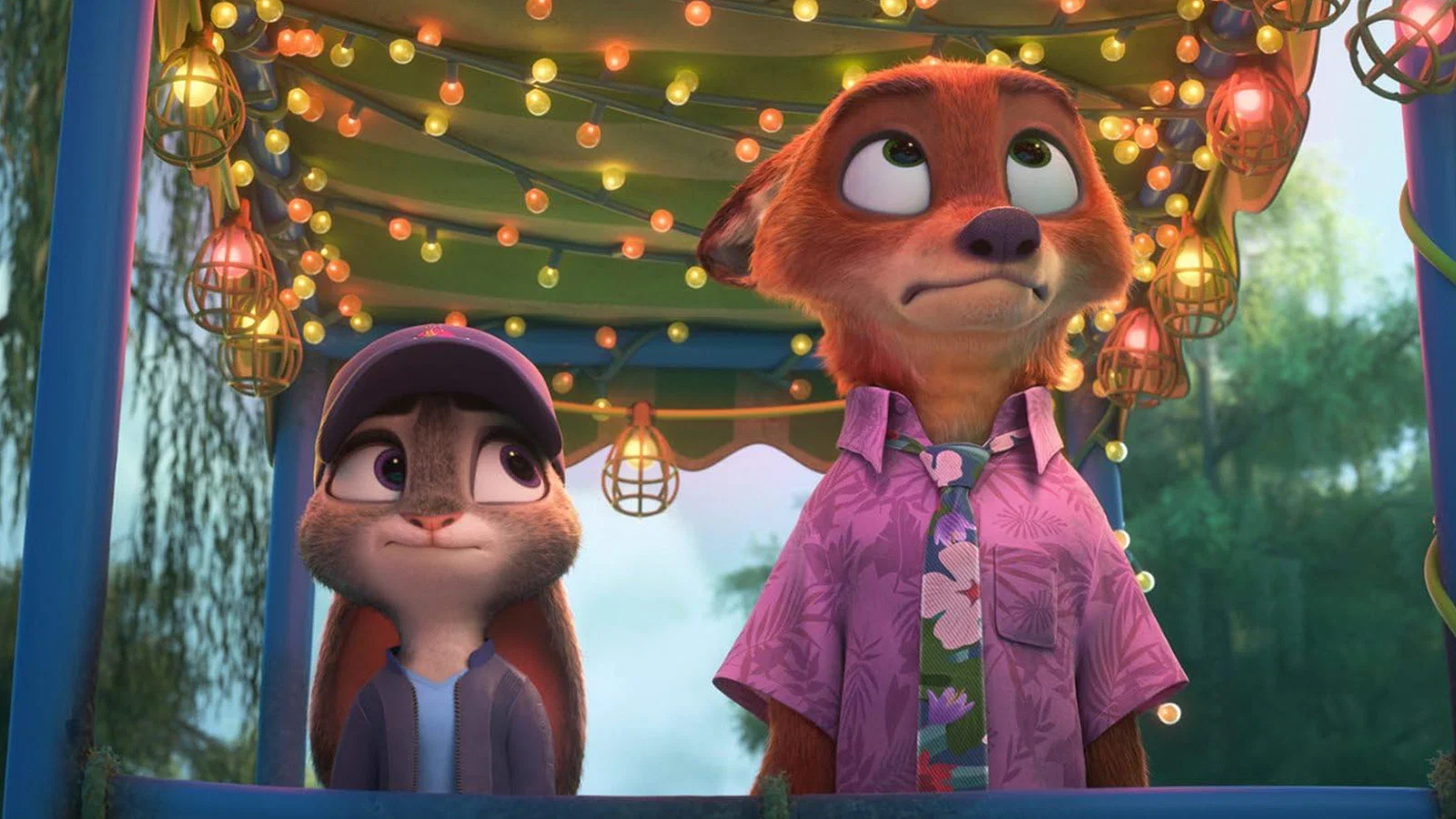 Zootopia 2 Every Record Zootopia 2 Box-Office Broke in 5 Days, Ranked