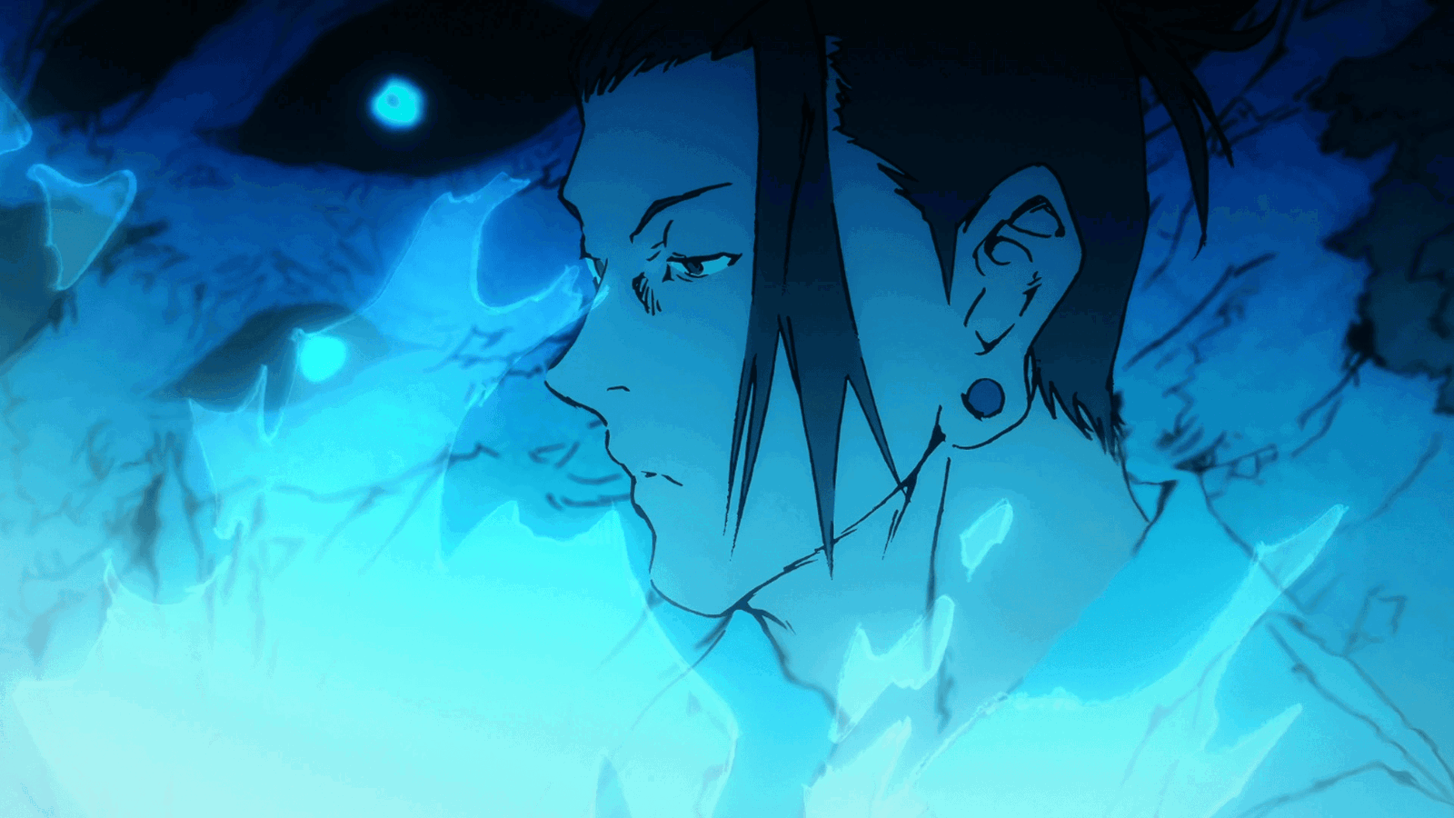 Jujutsu Kaisen Sequel Confirms Gojo’s Dream Came True That Needed Him ...