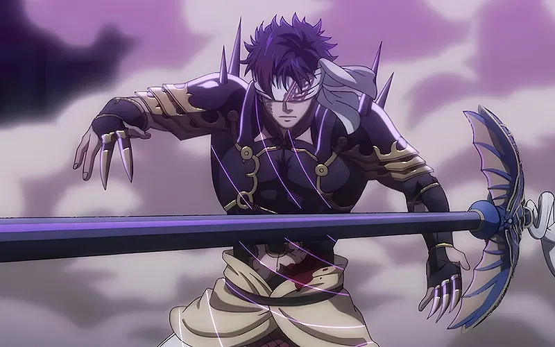 Is There Going To Be Record Of Ragnarok Season 4?