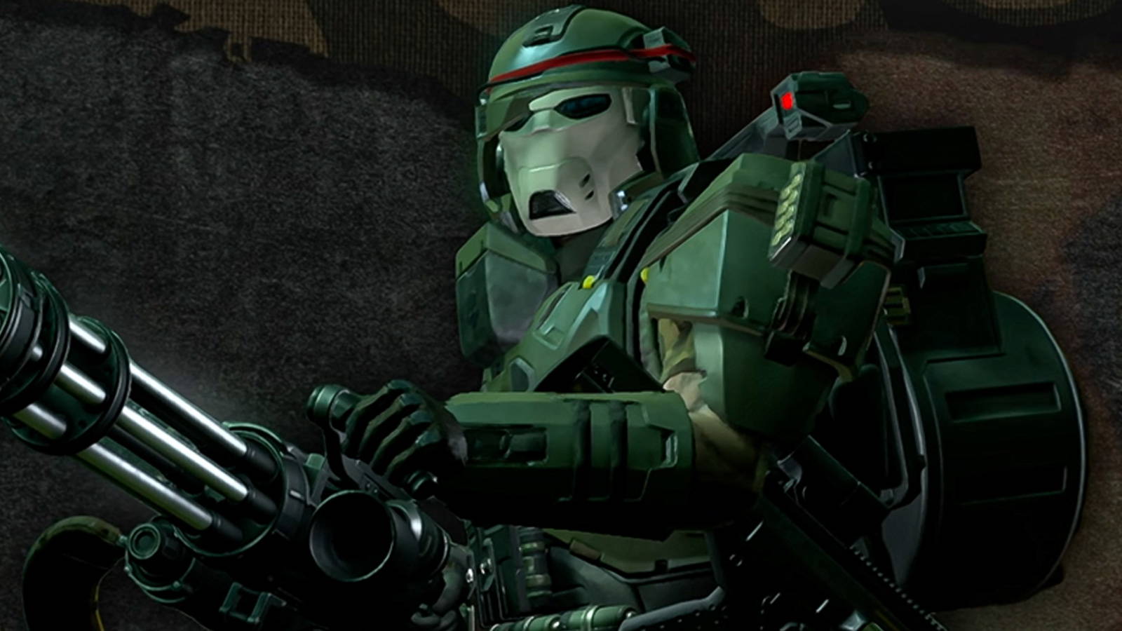 helldivers 2 is back! new python commandos warbond -... Helldivers 2 Python Commandos Warbond Art Might Be Hiding the Next ...