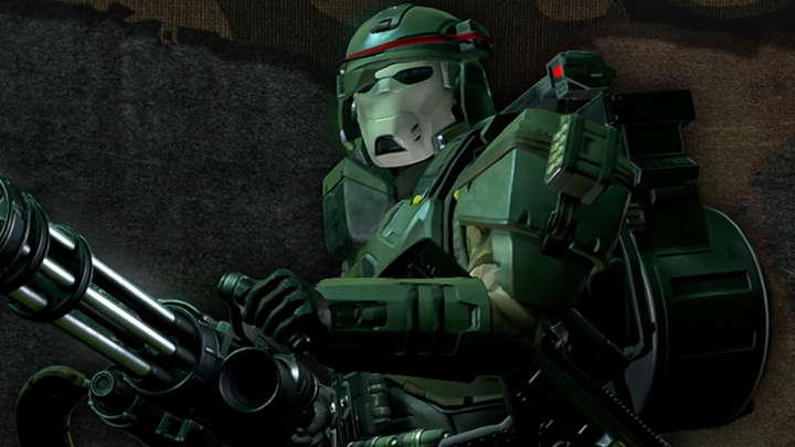 Helldivers 2 Python Commandos Warbond Art Might Be Hiding the Next ...