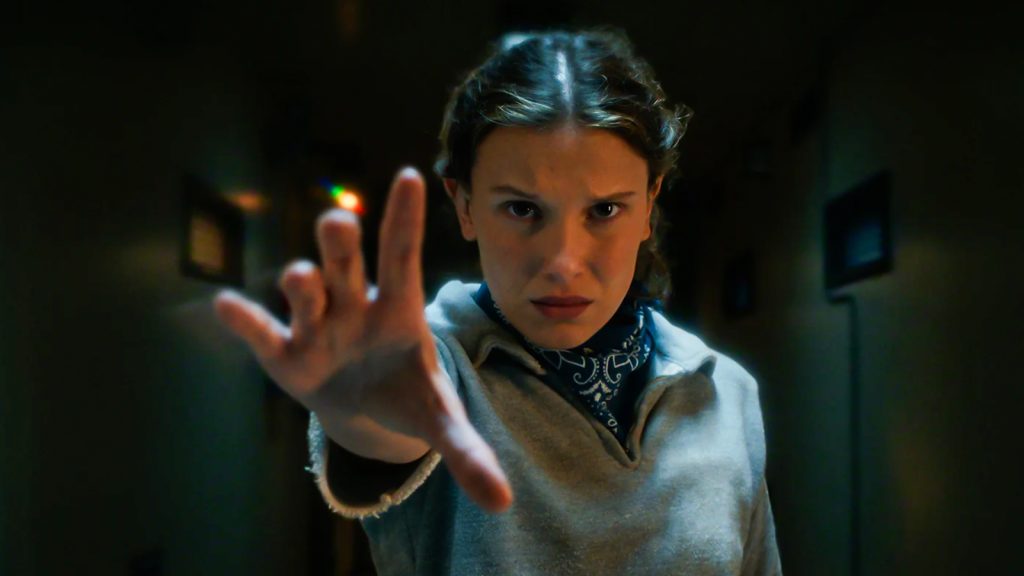 stranger things season 5 continues worrying trend