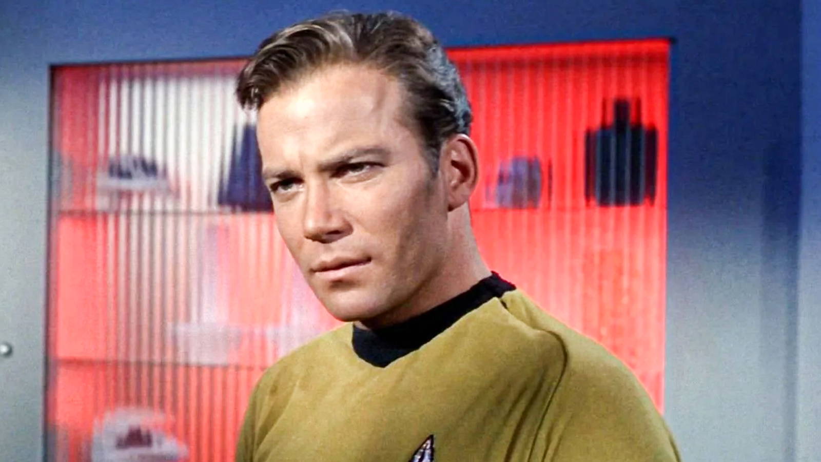 Not A One Trick Pony 10 Greatest William Shatner Roles That Aren t not-a-one-trick-pony-10-greatest-william-shatner-roles-that-aren-t